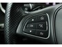 Mercedes-Benz C-klasse 180 Avantgarde | Panoramadak | Stoelverwarming | Trekhaak | Navigatie | Half leder | Full LED | Park Assist | Dodehoek detectie