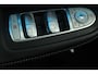 Mercedes-Benz C-klasse 180 Avantgarde | Panoramadak | Stoelverwarming | Trekhaak | Navigatie | Half leder | Full LED | Park Assist | Dodehoek detectie