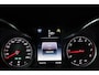 Mercedes-Benz C-klasse 180 Avantgarde | Panoramadak | Stoelverwarming | Trekhaak | Navigatie | Half leder | Full LED | Park Assist | Dodehoek detectie