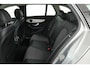 Mercedes-Benz C-klasse 180 Avantgarde | Panoramadak | Stoelverwarming | Trekhaak | Navigatie | Half leder | Full LED | Park Assist | Dodehoek detectie