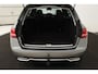 Mercedes-Benz C-klasse 180 Avantgarde | Panoramadak | Stoelverwarming | Trekhaak | Navigatie | Half leder | Full LED | Park Assist | Dodehoek detectie