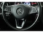 Mercedes-Benz C-klasse 180 Avantgarde | Panoramadak | Stoelverwarming | Trekhaak | Navigatie | Half leder | Full LED | Park Assist | Dodehoek detectie