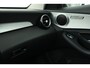 Mercedes-Benz C-klasse 180 Avantgarde | Panoramadak | Stoelverwarming | Trekhaak | Navigatie | Half leder | Full LED | Park Assist | Dodehoek detectie