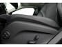 Mercedes-Benz C-klasse 180 Avantgarde | Panoramadak | Stoelverwarming | Trekhaak | Navigatie | Half leder | Full LED | Park Assist | Dodehoek detectie
