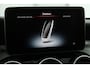 Mercedes-Benz C-klasse 180 Avantgarde | Panoramadak | Stoelverwarming | Trekhaak | Navigatie | Half leder | Full LED | Park Assist | Dodehoek detectie