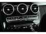 Mercedes-Benz C-klasse 180 Avantgarde | Panoramadak | Stoelverwarming | Trekhaak | Navigatie | Half leder | Full LED | Park Assist | Dodehoek detectie