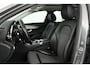Mercedes-Benz C-klasse 180 Avantgarde | Panoramadak | Stoelverwarming | Trekhaak | Navigatie | Half leder | Full LED | Park Assist | Dodehoek detectie