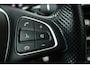 Mercedes-Benz C-klasse 180 Avantgarde | Panoramadak | Stoelverwarming | Trekhaak | Navigatie | Half leder | Full LED | Park Assist | Dodehoek detectie