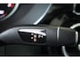 Mercedes-Benz C-klasse 180 Avantgarde | Panoramadak | Stoelverwarming | Trekhaak | Navigatie | Half leder | Full LED | Park Assist | Dodehoek detectie