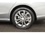 Mercedes-Benz C-klasse 180 Avantgarde | Panoramadak | Stoelverwarming | Trekhaak | Navigatie | Half leder | Full LED | Park Assist | Dodehoek detectie