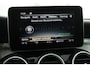 Mercedes-Benz C-klasse 180 Avantgarde | Panoramadak | Stoelverwarming | Trekhaak | Navigatie | Half leder | Full LED | Park Assist | Dodehoek detectie