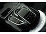 Mercedes-Benz C-klasse 180 Avantgarde | Panoramadak | Stoelverwarming | Trekhaak | Navigatie | Half leder | Full LED | Park Assist | Dodehoek detectie