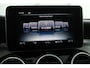 Mercedes-Benz C-klasse 180 Avantgarde | Panoramadak | Stoelverwarming | Trekhaak | Navigatie | Half leder | Full LED | Park Assist | Dodehoek detectie