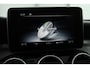Mercedes-Benz C-klasse 180 Avantgarde | Panoramadak | Stoelverwarming | Trekhaak | Navigatie | Half leder | Full LED | Park Assist | Dodehoek detectie
