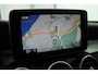 Mercedes-Benz C-klasse 180 Avantgarde | Panoramadak | Stoelverwarming | Trekhaak | Navigatie | Half leder | Full LED | Park Assist | Dodehoek detectie