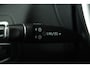Mercedes-Benz C-klasse 180 Avantgarde | Panoramadak | Stoelverwarming | Trekhaak | Navigatie | Half leder | Full LED | Park Assist | Dodehoek detectie