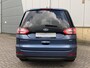 Ford Galaxy 2.5 Hybrid 190pk Titanium 7-persoons