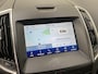 Ford Galaxy 2.5 Hybrid 190pk Titanium 7-persoons