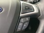 Ford Galaxy 2.5 Hybrid 190pk Titanium 7-persoons