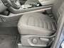 Ford Galaxy 2.5 Hybrid 190pk Titanium 7-persoons