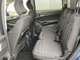 Ford Galaxy 2.5 Hybrid 190pk Titanium 7-persoons