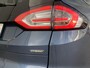 Ford Galaxy 2.5 Hybrid 190pk Titanium 7-persoons