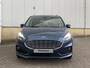 Ford Galaxy 2.5 Hybrid 190pk Titanium 7-persoons