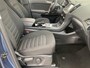Ford Galaxy 2.5 Hybrid 190pk Titanium 7-persoons