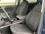 Ford Galaxy 2.5 Hybrid 190pk Titanium 7-persoons