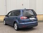 Ford Galaxy 2.5 Hybrid 190pk Titanium 7-persoons