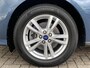 Ford Galaxy 2.5 Hybrid 190pk Titanium 7-persoons