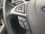 Ford Galaxy 2.5 Hybrid 190pk Titanium 7-persoons