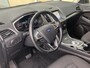 Ford Galaxy 2.5 Hybrid 190pk Titanium 7-persoons