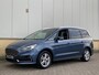 Ford Galaxy 2.5 Hybrid 190pk Titanium 7-persoons