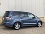 Ford Galaxy 2.5 Hybrid 190pk Titanium 7-persoons