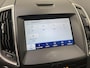 Ford Galaxy 2.5 Hybrid 190pk Titanium 7-persoons