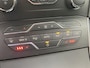 Ford Galaxy 2.5 Hybrid 190pk Titanium 7-persoons