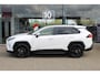 Toyota RAV4 2.5 Hybrid AWD Executive | Premium Pack | Trekhaak | El. Schuif-