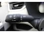 Toyota RAV4 2.5 Hybrid AWD Executive | Premium Pack | Trekhaak | El. Schuif-
