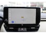 Toyota RAV4 2.5 Hybrid AWD Executive | Premium Pack | Trekhaak | El. Schuif-