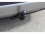 Toyota RAV4 2.5 Hybrid AWD Executive | Premium Pack | Trekhaak | El. Schuif-