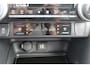 Toyota RAV4 2.5 Hybrid AWD Executive | Premium Pack | Trekhaak | El. Schuif-