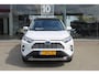 Toyota RAV4 2.5 Hybrid AWD Executive | Premium Pack | Trekhaak | El. Schuif-