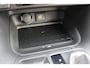 Toyota RAV4 2.5 Hybrid AWD Executive | Premium Pack | Trekhaak | El. Schuif-