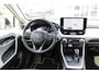Toyota RAV4 2.5 Hybrid AWD Executive | Premium Pack | Trekhaak | El. Schuif-