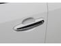 Toyota RAV4 2.5 Hybrid AWD Executive | Premium Pack | Trekhaak | El. Schuif-