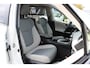 Toyota RAV4 2.5 Hybrid AWD Executive | Premium Pack | Trekhaak | El. Schuif-