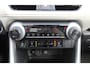 Toyota RAV4 2.5 Hybrid AWD Executive | Premium Pack | Trekhaak | El. Schuif-