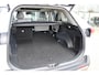 Toyota RAV4 2.5 Hybrid AWD Executive | Premium Pack | Trekhaak | El. Schuif-