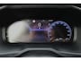 Toyota RAV4 2.5 Hybrid AWD Executive | Premium Pack | Trekhaak | El. Schuif-